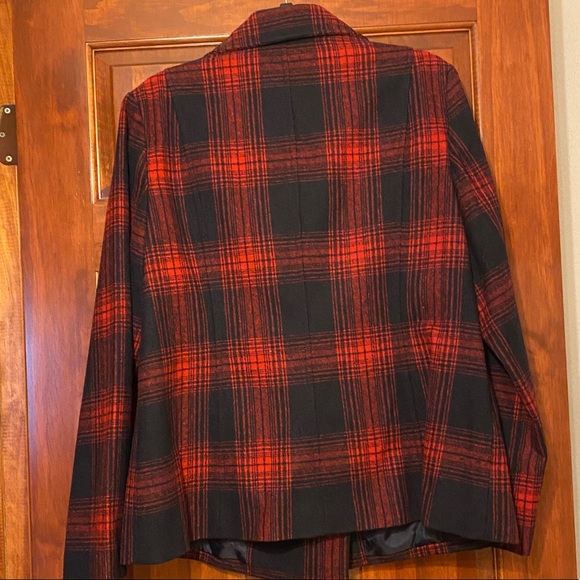 OLD NAVY JACKET - Picture 9 of 14